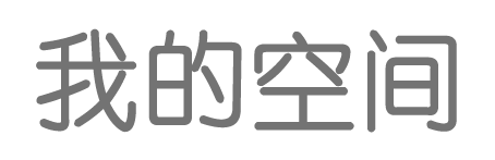 船营区新闻网